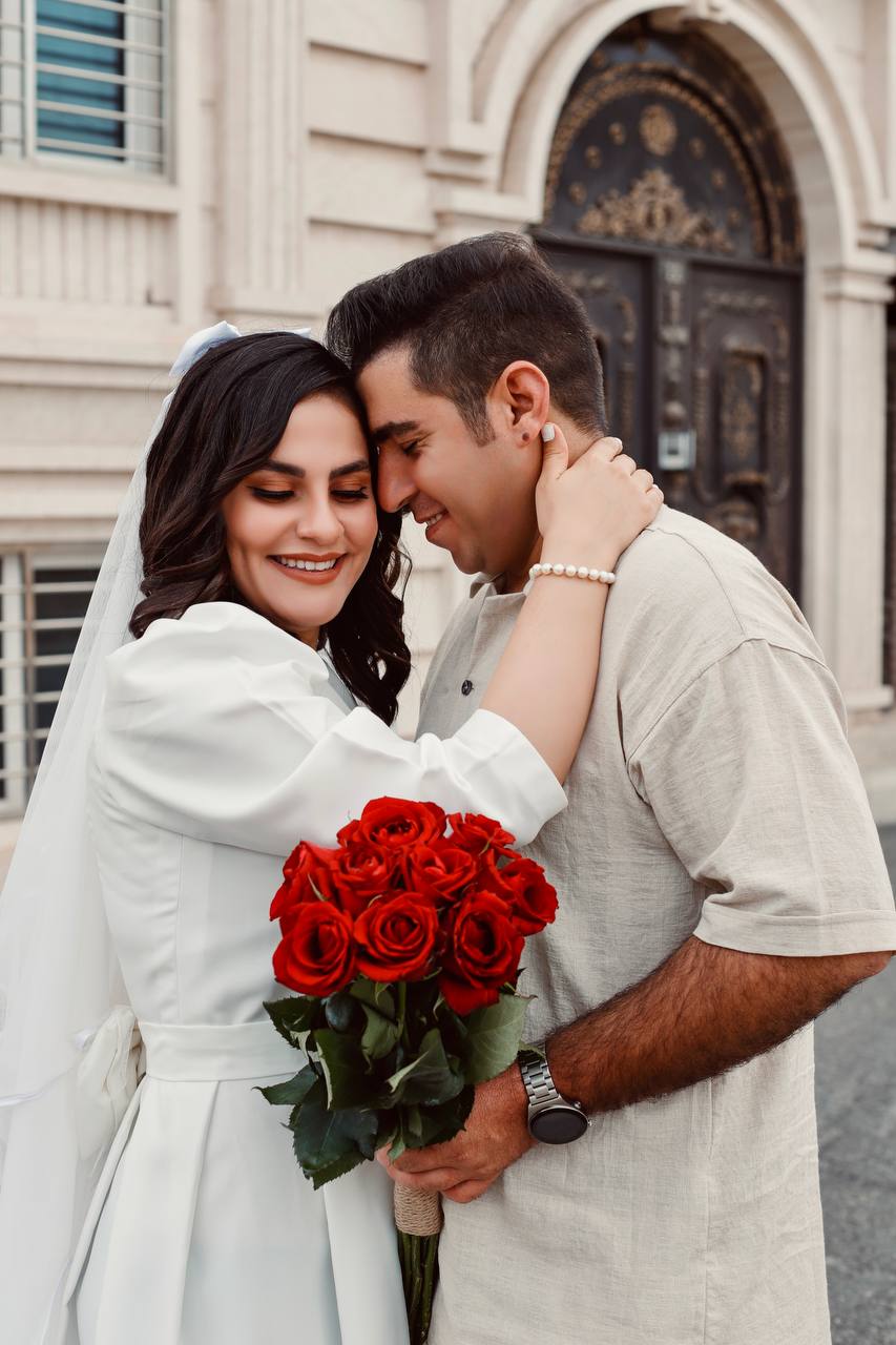 نمونه کار 01