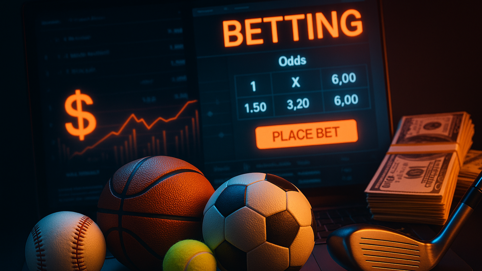 Vad är live roulette-strategier i onlinekasinon