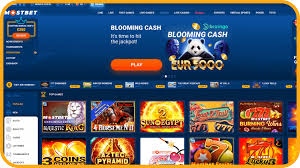 Mostbet Değerlendirmesi: Ödüller, Kupon Kodları, Artıları ve Eksileri Mostbet Değerlendirmesi: Ödüller, Kupon Kodları, Artıları ve Eksileri