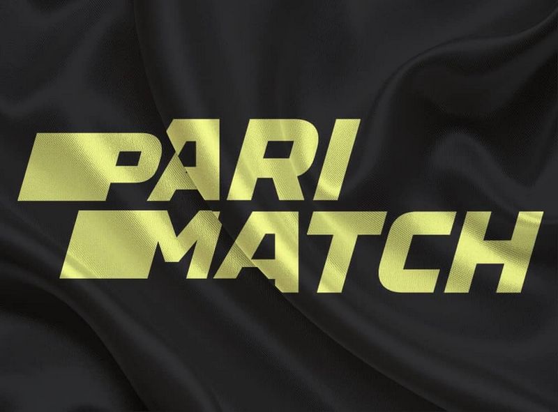 Parimatch Cashback: What It Is and How to Get It Parimatch Cashback: What It Is and How to Get It