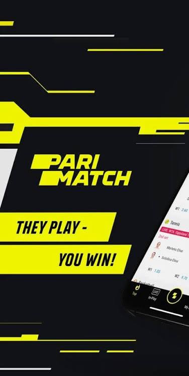 Parimatch Review: What to Expect From Parimatch as a New Betting Brand in 2026