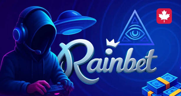 Rainbet - Offerte Bonus 2026