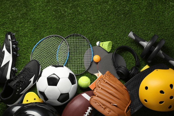 Türkiye'de Spor Bahis Stratejileri: Pratik Bir Kılavuz