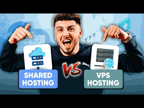 What's Dns? Learning Middle